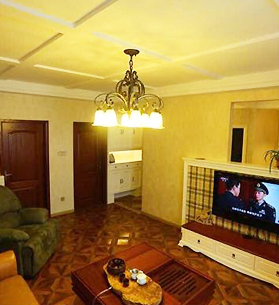 ��333��ɹ��