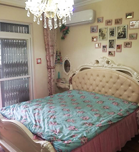 ��334��ɹ��