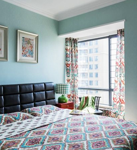 ��337��ɹ��