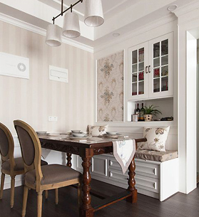 ��338��ɹ��