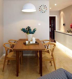 ��45��ɹ��